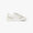 Women's Off-White Del Mar Sneaker