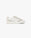 Women's Off-White Del Mar Sneaker
