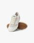 Women's Off-White Del Mar Sneaker