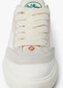 Women's Off-White Del Mar Sneaker