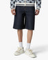 Men's Off-White Del Mar Sneaker