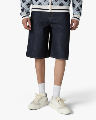 Men's Off-White Del Mar Sneaker