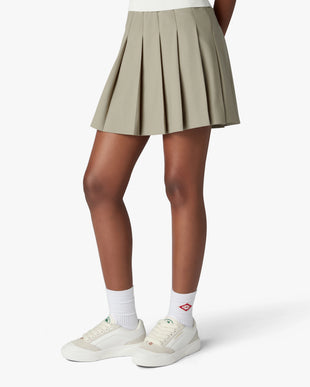Women's Off-White Del Mar Sneaker