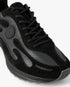 Men's Black Stade Sneaker
