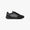 Men's Black Del Mar Sneaker