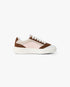 Women's Pink Del Mar Sneaker