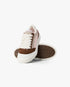 Women's Pink Del Mar Sneaker