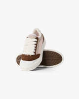 Women's Pink Del Mar Sneaker