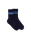 Sporty Stripe Socks