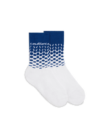 Beyond Destiny Gradient Socks