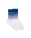 Beyond Destiny Gradient Socks