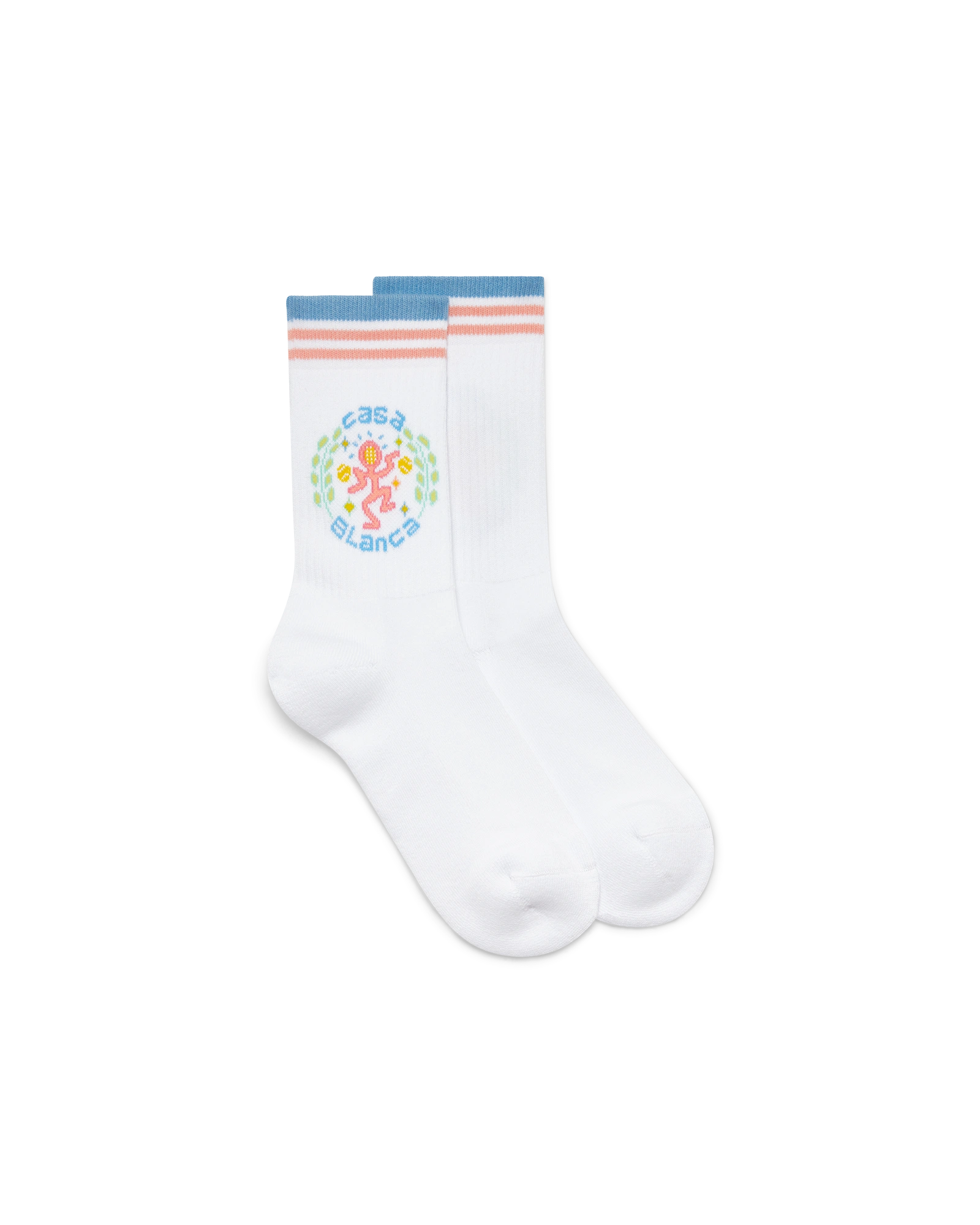 Dance Joy Socks