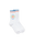 Dance Joy Socks