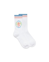 Dance Joy Socks