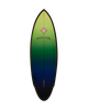 Multicolour