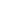 Women's Monogram Pink Gold Belt