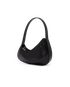 Black Raver Bag