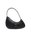 Black Raver Bag