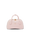 Pink Bowling Micro Bag