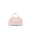 Pink Bowling Micro Bag