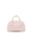 Pink Bowling Micro Bag
