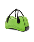 Green Bowling Mini Bag