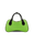Green Bowling Mini Bag