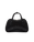Black Bowling Mini