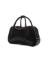 Black Bowling Mini