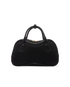 Black Bowling Mini