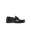 Womens Black Loafers