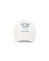 The Art Of The Serve Cap