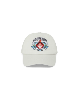 Waves Cap