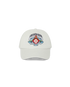 Waves Cap