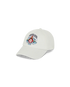 Waves Cap