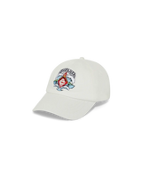 Waves Cap