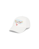 Los Angeles Store Cap