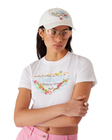 Los Angeles Store Cap