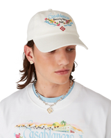 Los Angeles Store Cap