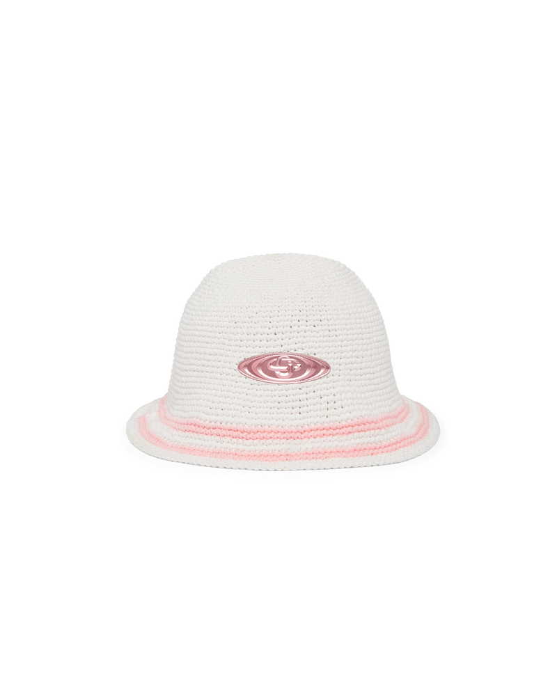 Hats – Casablanca