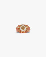 Strawberry Ring