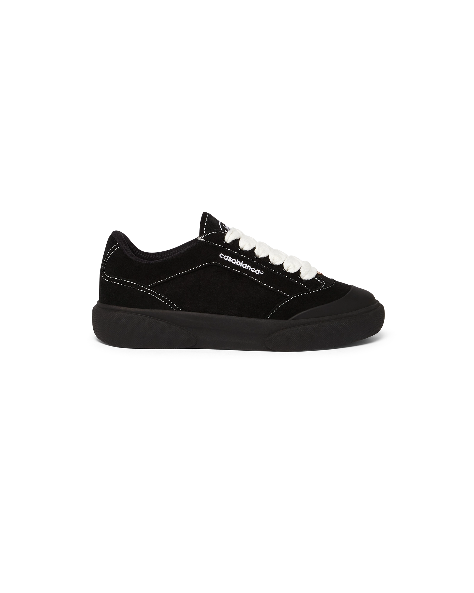 Womens Del Mar Sneaker