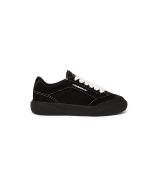 Womens Del Mar Sneaker