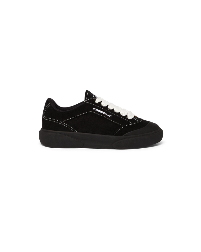 Womens Del Mar Sneaker