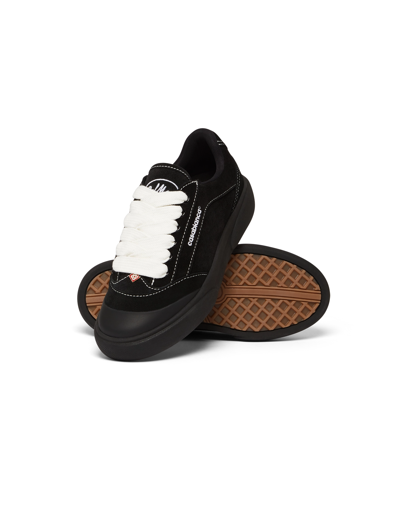 Womens Del Mar Sneaker