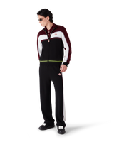 Mens Del Mar Sneaker