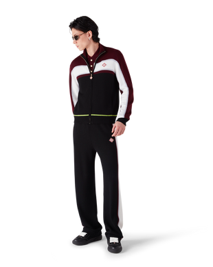 Mens Del Mar Sneaker