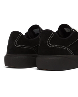 Mens Del Mar Sneaker