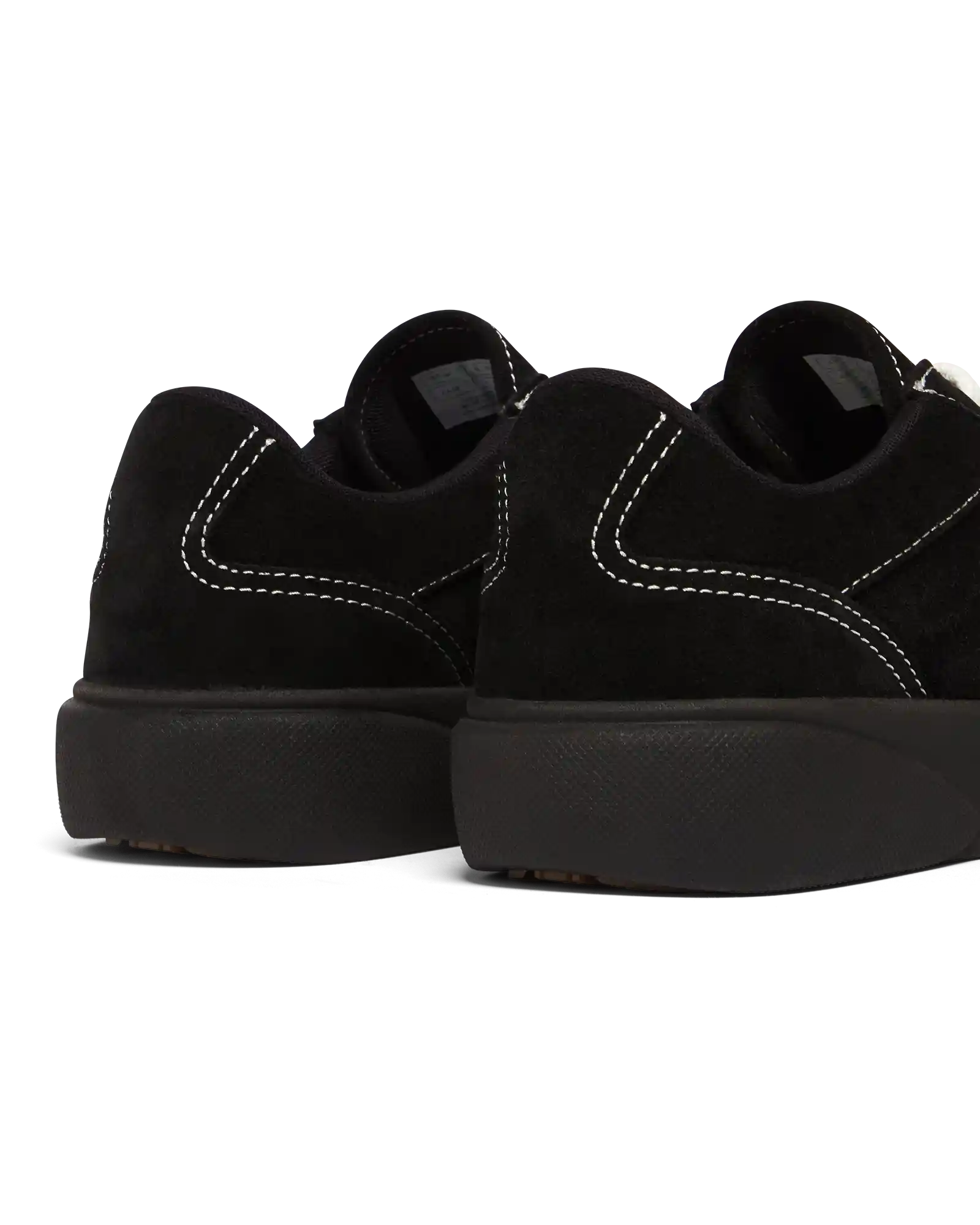 Mens Del Mar Sneaker