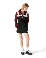 Womens Del Mar Sneaker